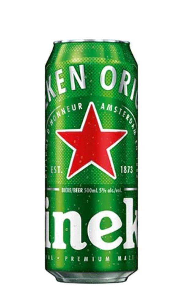 هنكن قوطية كبير